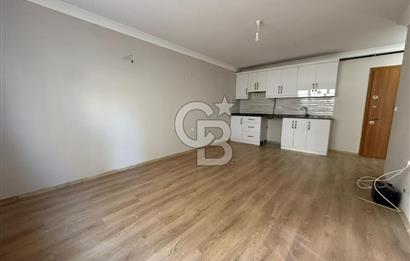 İzmir Seferihisar Turabiye Mahallesi 1+1 Kiralık Daire