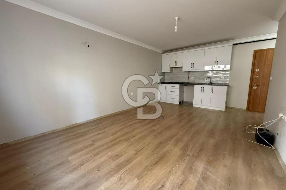 İzmir Seferihisar Turabiye Mahallesi 1+1 Kiralık Daire