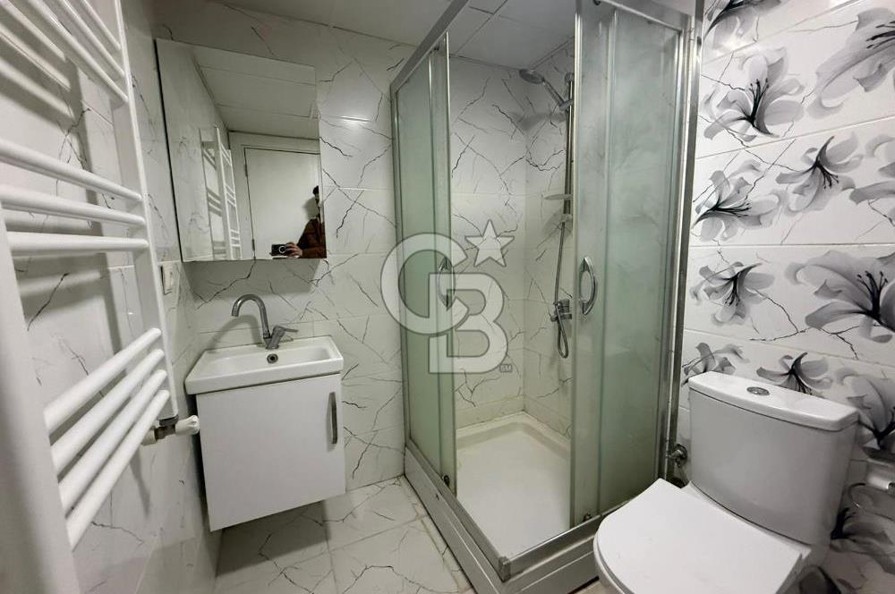 İzmir Seferihisar Turabiye Mahallesi 1+1 Kiralık Daire