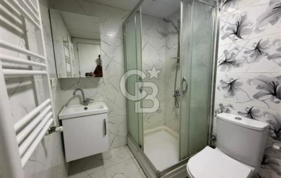 İzmir Seferihisar Turabiye Mahallesi 1+1 Kiralık Daire