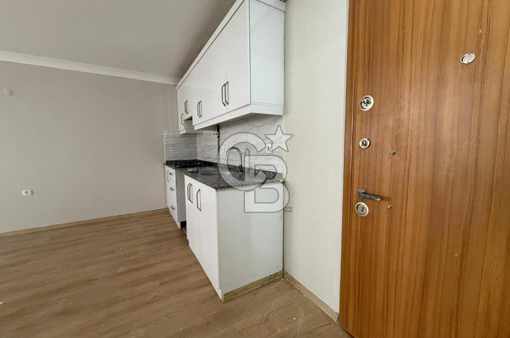İzmir Seferihisar Turabiye Mahallesi 1+1 Kiralık Daire