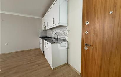 İzmir Seferihisar Turabiye Mahallesi 1+1 Kiralık Daire