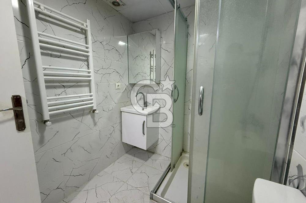İzmir Seferihisar Turabiye Mahallesi 1+1 Kiralık Daire