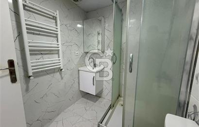 İzmir Seferihisar Turabiye Mahallesi 1+1 Kiralık Daire