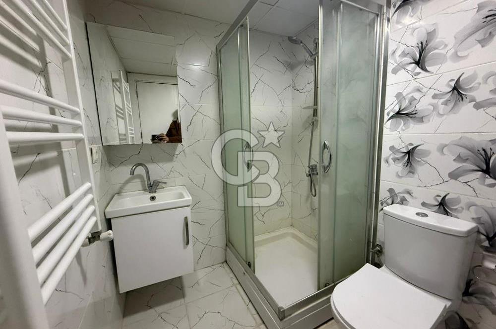 İzmir Seferihisar Turabiye Mahallesi 1+1 Kiralık Daire