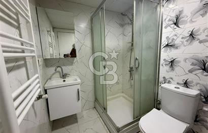 İzmir Seferihisar Turabiye Mahallesi 1+1 Kiralık Daire