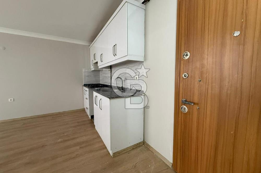 İzmir Seferihisar Turabiye Mahallesi 1+1 Kiralık Daire
