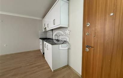 İzmir Seferihisar Turabiye Mahallesi 1+1 Kiralık Daire