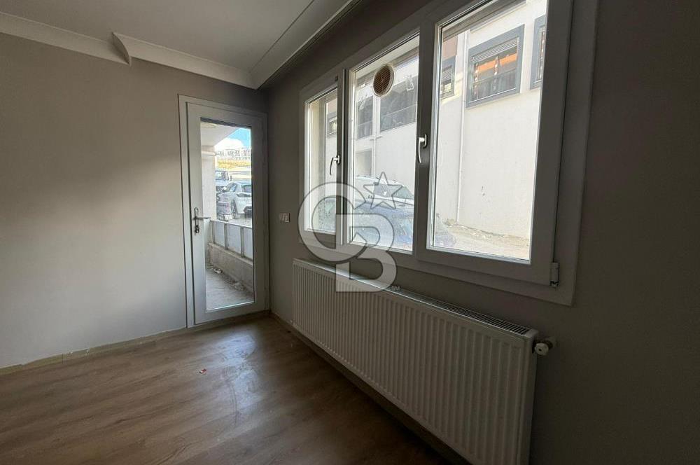 İzmir Seferihisar Turabiye Mahallesi 1+1 Kiralık Daire