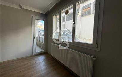 İzmir Seferihisar Turabiye Mahallesi 1+1 Kiralık Daire