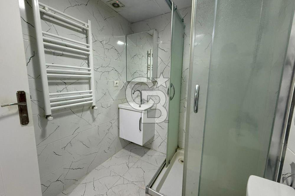 İzmir Seferihisar Turabiye Mahallesi 1+1 Kiralık Daire
