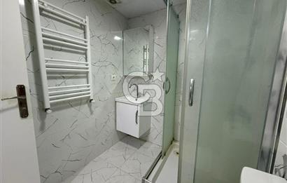 İzmir Seferihisar Turabiye Mahallesi 1+1 Kiralık Daire