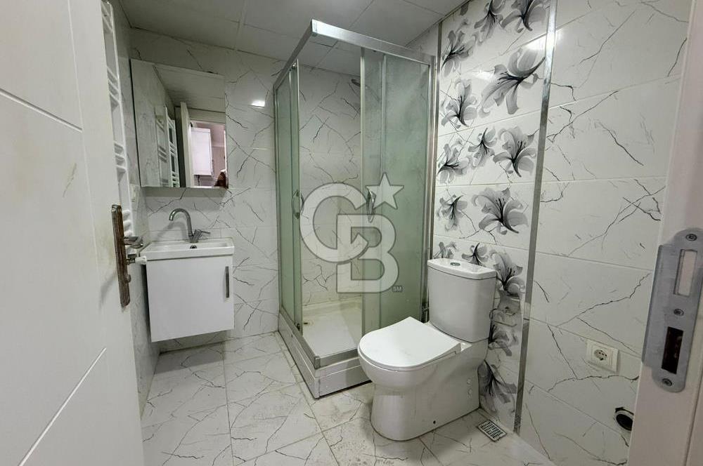 İzmir Seferihisar Turabiye Mahallesi 1+1 Kiralık Daire