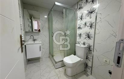 İzmir Seferihisar Turabiye Mahallesi 1+1 Kiralık Daire