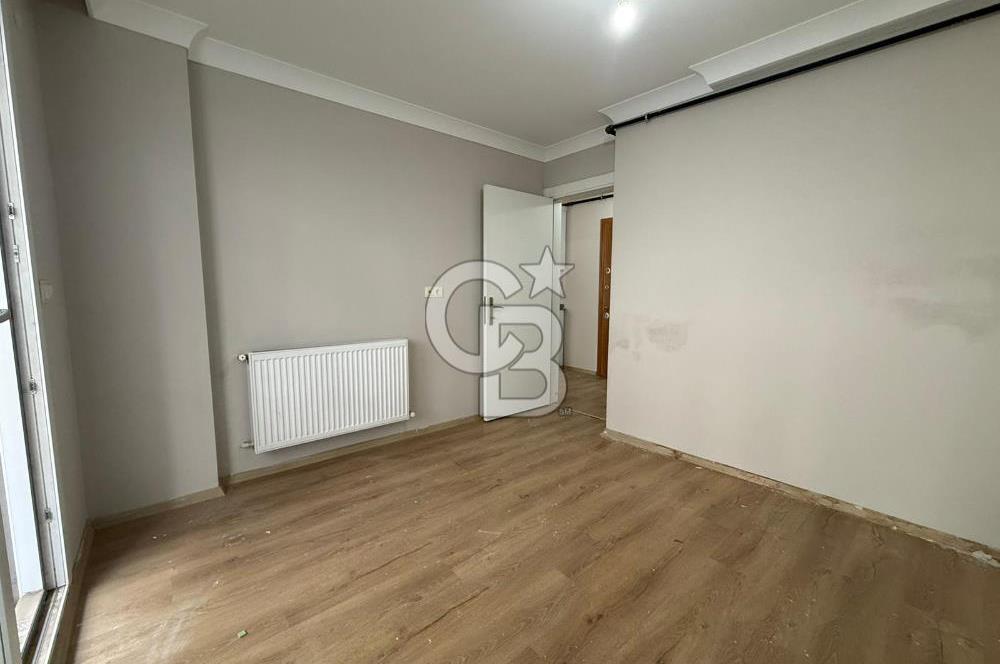 İzmir Seferihisar Turabiye Mahallesi 1+1 Kiralık Daire