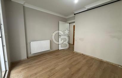 İzmir Seferihisar Turabiye Mahallesi 1+1 Kiralık Daire
