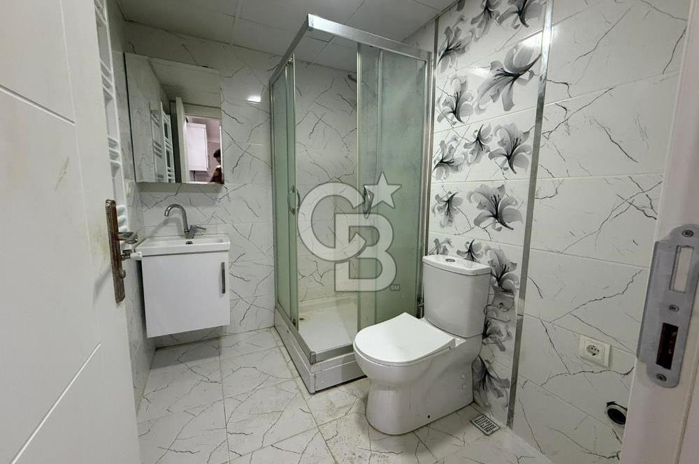 İzmir Seferihisar Turabiye Mahallesi 1+1 Kiralık Daire