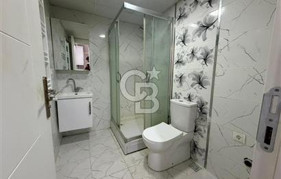 İzmir Seferihisar Turabiye Mahallesi 1+1 Kiralık Daire