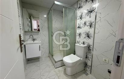 İzmir Seferihisar Turabiye Mahallesi 1+1 Kiralık Daire