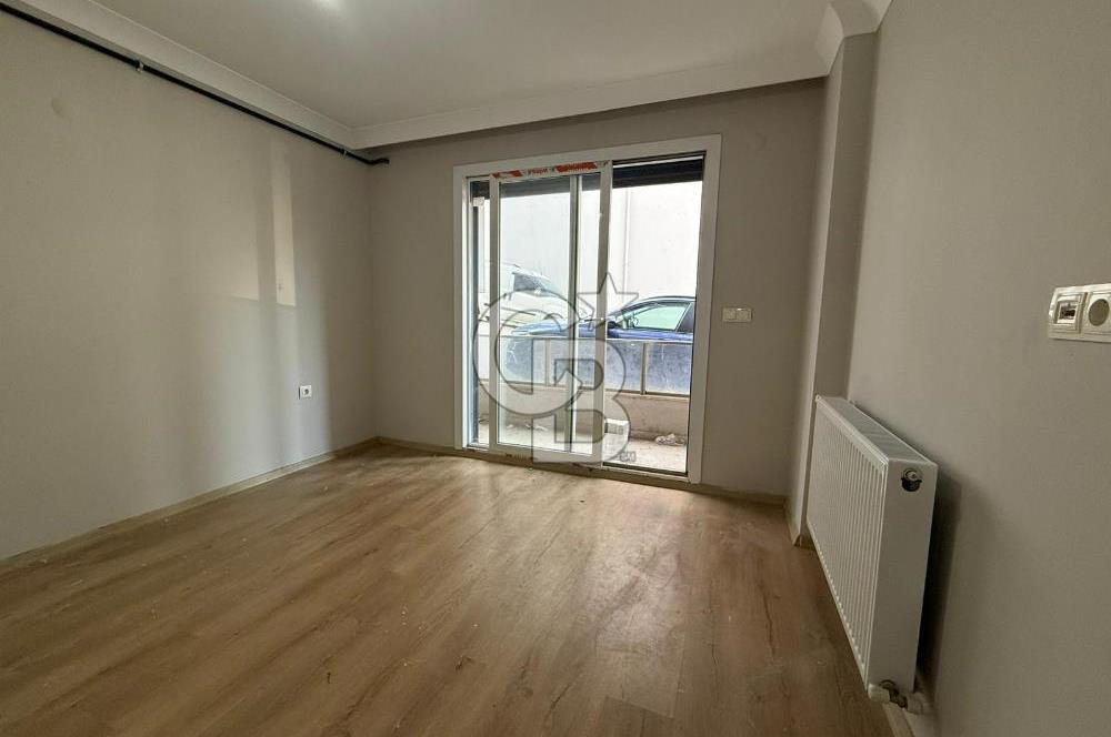 İzmir Seferihisar Turabiye Mahallesi 1+1 Kiralık Daire