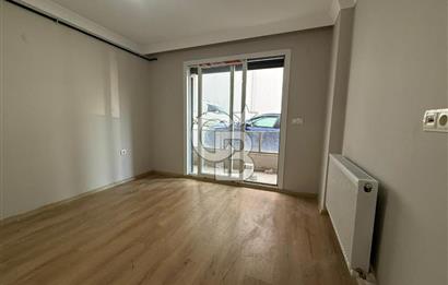 İzmir Seferihisar Turabiye Mahallesi 1+1 Kiralık Daire