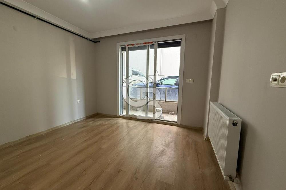 İzmir Seferihisar Turabiye Mahallesi 1+1 Kiralık Daire