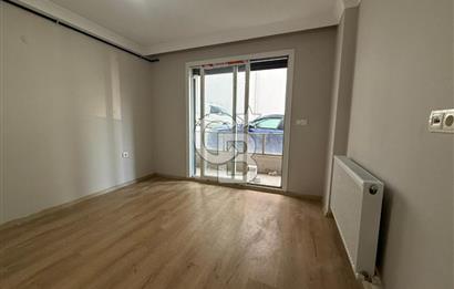 İzmir Seferihisar Turabiye Mahallesi 1+1 Kiralık Daire