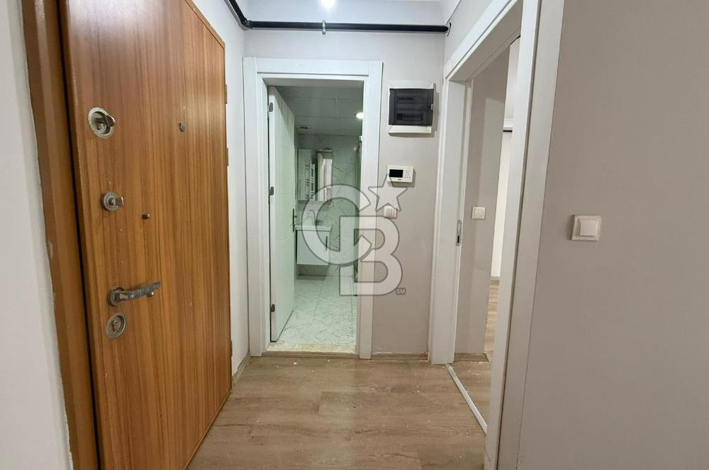 İzmir Seferihisar Turabiye Mahallesi 1+1 Kiralık Daire