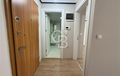 İzmir Seferihisar Turabiye Mahallesi 1+1 Kiralık Daire