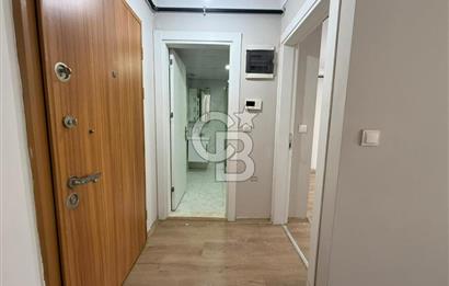 İzmir Seferihisar Turabiye Mahallesi 1+1 Kiralık Daire