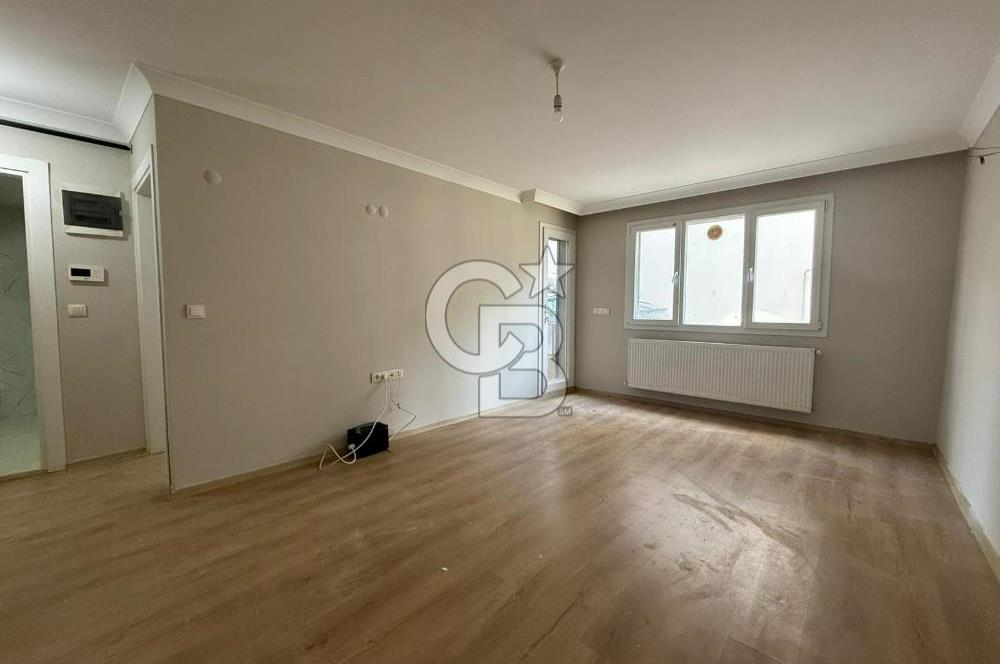 İzmir Seferihisar Turabiye Mahallesi 1+1 Kiralık Daire