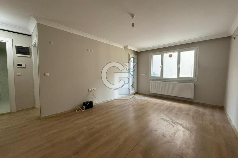İzmir Seferihisar Turabiye Mahallesi 1+1 Kiralık Daire