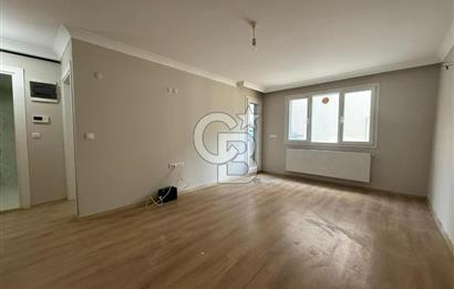 İzmir Seferihisar Turabiye Mahallesi 1+1 Kiralık Daire