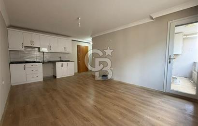 İzmir Seferihisar Turabiye Mahallesi 1+1 Kiralık Daire
