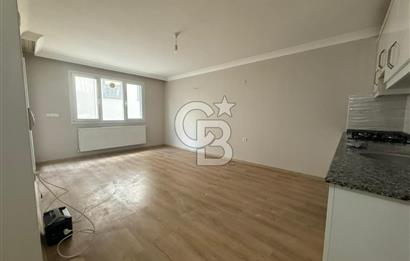 İzmir Seferihisar Turabiye Mahallesi 1+1 Kiralık Daire