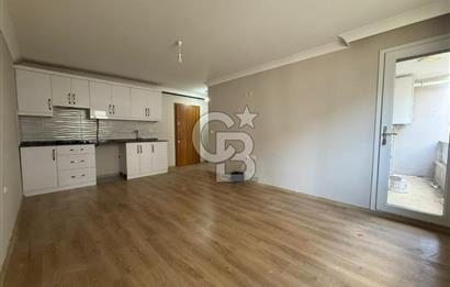İzmir Seferihisar Turabiye Mahallesi 1+1 Kiralık Daire