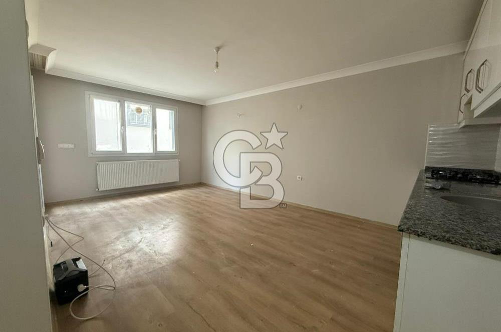İzmir Seferihisar Turabiye Mahallesi 1+1 Kiralık Daire
