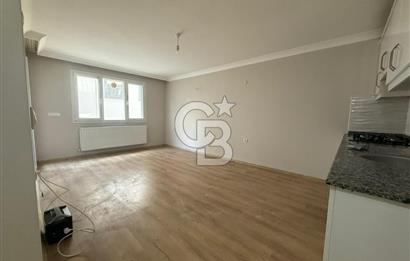 İzmir Seferihisar Turabiye Mahallesi 1+1 Kiralık Daire