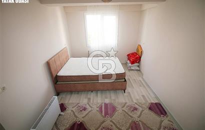 CB OPİA'DAN ANKARA-İZMİR ASFALTI YAKINI MASRAFSIZ 2+1 ( ARAKAT )