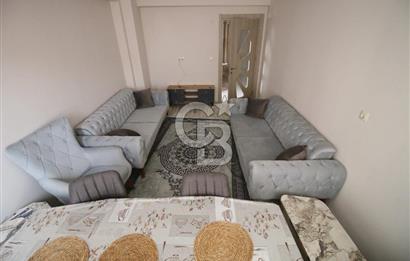 CB OPİA'DAN ANKARA-İZMİR ASFALTI YAKINI MASRAFSIZ 2+1 ( ARAKAT )