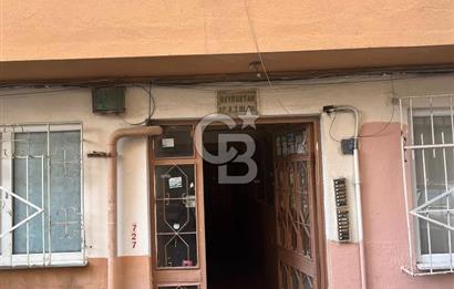 GEMLİK KAYHAN MAHALLESİNDE SATILIK 2+1 DAİRE