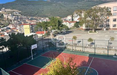 GEMLİK KAYHAN MAHALLESİNDE SATILIK 2+1 DAİRE