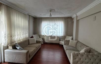 GEMLİK KAYHAN MAHALLESİNDE SATILIK 2+1 DAİRE