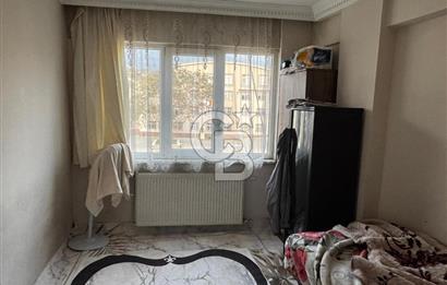 GEMLİK KAYHAN MAHALLESİNDE SATILIK 2+1 DAİRE
