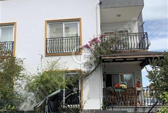 "Çukurova Konakları " Satılık Triplex Villa - 1 - 318144