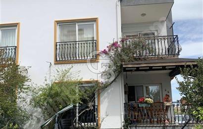 "Çukurova Konakları " Satılık Triplex Villa