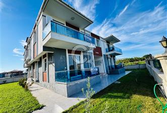 Foça Kazım Dirik Mah. Kiralık Site İçerisinde Eşyalı 2+1 Daire - 9 - 318170