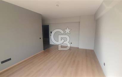 Optimum Modern'de Kiralık Çok Ferah Deniz Manzaralı 2+1