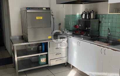 KIZILAY'IN KALBİNDE ANAHTAR TESLİM OFİSLER