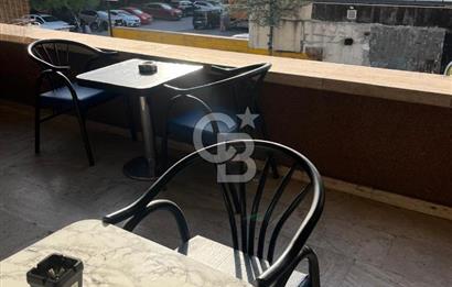 KIZILAY'IN KALBİNDE ANAHTAR TESLİM OFİSLER